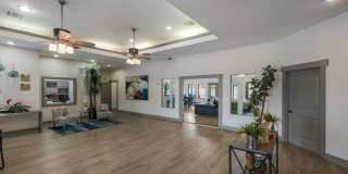 Waterford Park Gallery 60