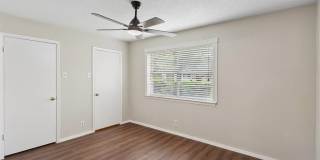 105 Wisteria Court Gallery 21