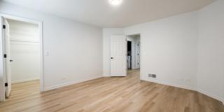1089 Ellsworth Drive Gallery 17