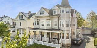 974 Plymouth Ave unit: 3 Gallery 1