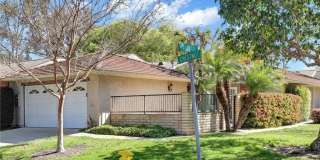 17282 Chestnut Gallery 29