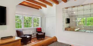 1800 Westphalia Road Gallery 15
