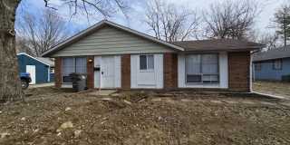 3525 Luewan Court Gallery 2