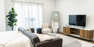 400 Element Gallery 28