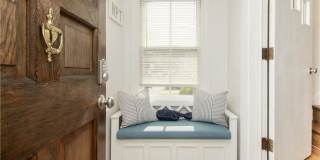 33 Slocum Street Gallery 1