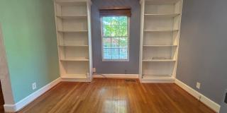 3479 Overbrook Drive – Roanoke County Character, Charm & Space Inside and Out! Gallery 20