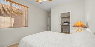 22568 W SHADOW Drive Gallery 16