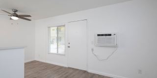 Aztec Pacific Gallery 23