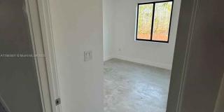 2242 Northwest 99th Terrace Gallery 15