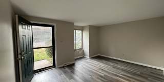 Coventry Court Town Homes Gallery 51