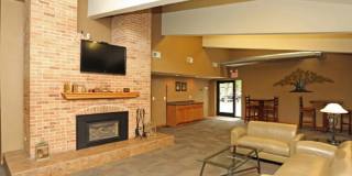 Kensington Pointe Gallery 5