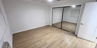 LUXURY LIVING AT AN AFFORDABLE PRICE Gallery 14