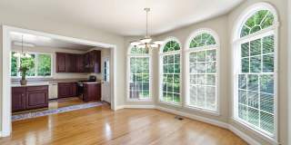 2725 OLDEWOOD Drive Gallery 8
