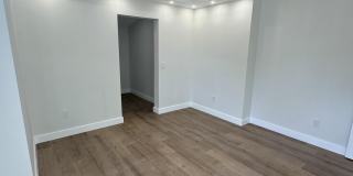 795 Highland Drive Gallery 39