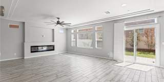 10116 Cascadia Creek Street Gallery 14
