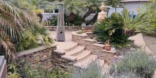 11570 W Sunset Blvd Gallery 32