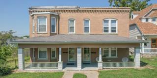 312 Marshall Street - B Gallery 1
