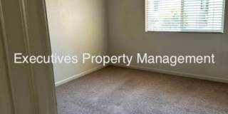House For Rent | 4375 Anderson Way, Merced Gallery 7