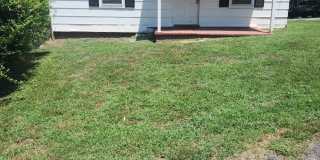 COMING SOON! SPACIOUS 2/1 HOUSE! DEPOSIT-FREE Renting option thru OBLIGO! Deposit Alternative available. Gallery 1