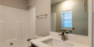 6140 Jones Road Gallery 10