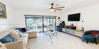 8317 Balgowan Rd Gallery 14