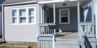 2 Bed 1 Bath Gallery 1