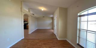 857 BLANC COURT Gallery 24