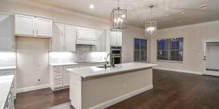 1801 Chuckwagon - You Know You want the Extra Half Bath! Gallery 8