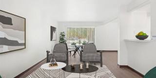 The Overlook at Pensacola Bay Gallery 6