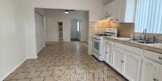1733 1/2 E. 63rd St. Gallery 12