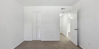 The Fairway Club Apartments Gallery 9