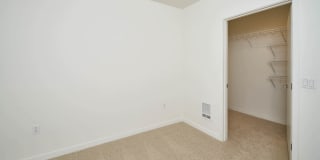 Springline Gallery 47