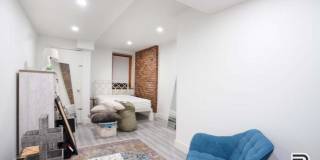 141 Meserole Avenue Gallery 9