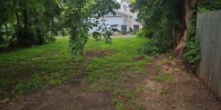 328 N Elder Avenue Gallery 22