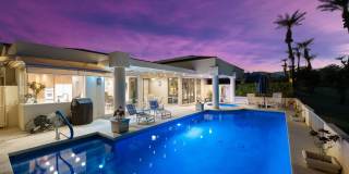 75270 Inverness Drive Gallery 3