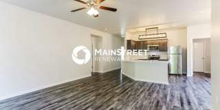 281 Hillcrest Drive Gallery 3
