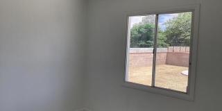 38594 Friendly Avenue Gallery 10