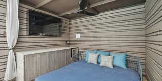 Vintage Durham Gallery 26