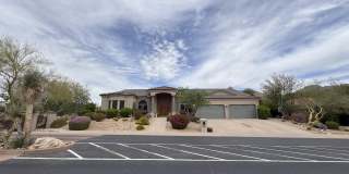 12838 E Altadena Dr Gallery 33