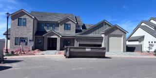 Gorgeous New Trend 2 Story with 6 bedrooms and 5 bathrooms Gorgeous New Trend 2 Story with 6 bedrooms and 5 bathrooms Gallery 1
