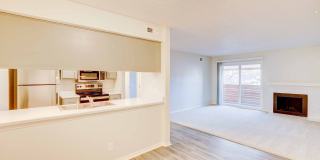 Riva Ridge Apartments Gallery 2
