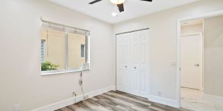 4498 Dogwood Circle Gallery 3