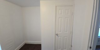 755 Doucette Gallery 13