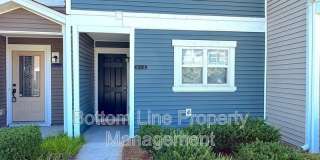 313 River Clay Rd Gallery 1