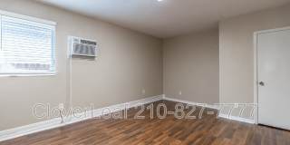 10343 Lion Chase Gallery 20