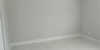 4163 NW 90th Ave Gallery 12