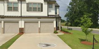5610 Flint Lane N Gallery 1