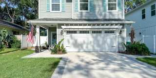 1117 17TH Street N Gallery 1