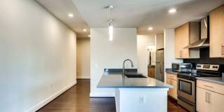 1212 East Apartments Gallery 2