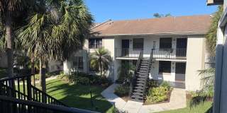 1254 S Military Trail Gallery 3